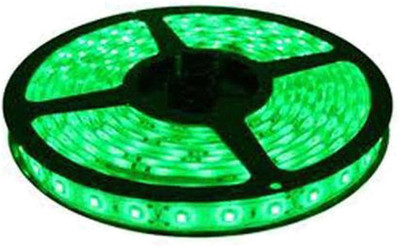 

Allure Auto Dash Light LED for Audi(Q5, Pack of 1)