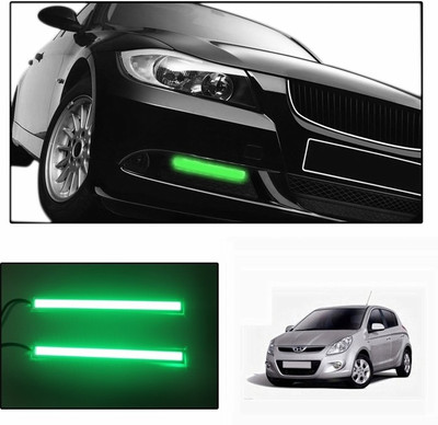 

Speedwav Headlight LED for Hyundai(i20, Pack of 2)