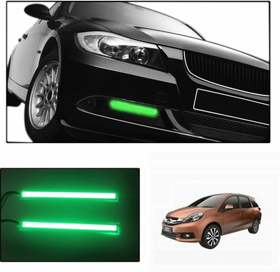 

Speedwav Headlight LED for Honda(Mobilio, Pack of 2)