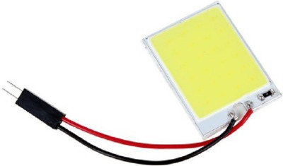 

Car Banao Interior Light LED for MARUTI SUZUKI(800, ALTO 800, K10, CELERIO, SWIFT, NEW SWIFT, Pack of 1)