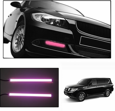 

Speedwav Headlight LED for Nissan(Patrol, Pack of 2)