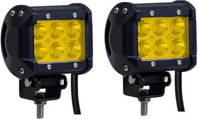 

Speedwav Fog Lamp LED for Mitsubishi(Lancer)