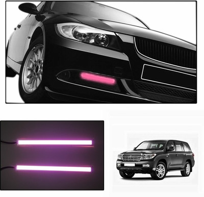

Speedwav Headlight LED for Toyota(Innova, Pack of 2)