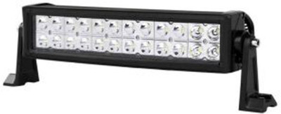 

Enfield Works Headlight LED for Honda(Amaze)