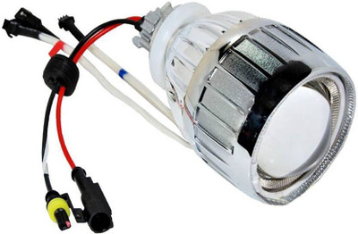 

Truelinks Headlight Halogen(Universal For Car)