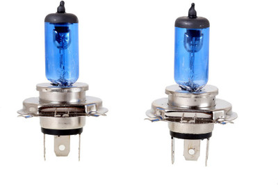 

Night Hawk Xenon Headlight