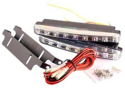 

Take Care Side Marker LED for Mahindra(Thar, Pack of 2)