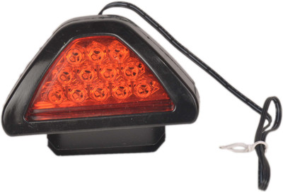

Celix Brake Light LED for Maruti Suzuki(800, Pack of 1)