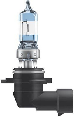 

Osram Headlight Halogen for Maruti Suzuki, Honda, Ford, Skoda(Maruti Suzuki Alto 800, Maruti Suzuki Swift, Maruti Suzuki Baleno, Honda City, Ford Escape, Skoda Rapid, Pack of 2), White