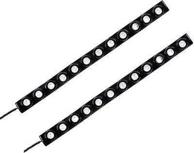 

Speedwav Dash Light LED for Maruti Suzuki(Vitara Brezza, Pack of 2)