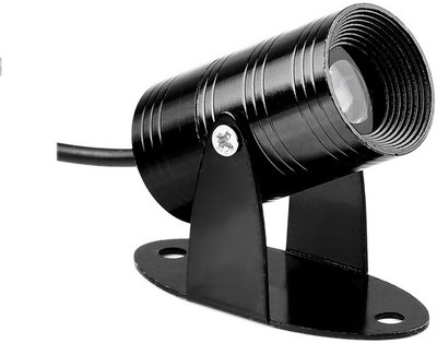 

Speedwav Headlight LED for Hero(Achiever)