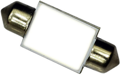 

Speedwav Dash Light LED for Maruti Suzuki(Vitara Brezza, Pack of 1)