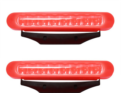 

Speedwav Headlight LED for Honda(City, Pack of 2)