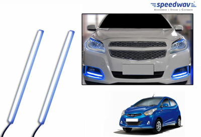 

Speedwav Headlight LED for Hyundai(Eon, Pack of 2)