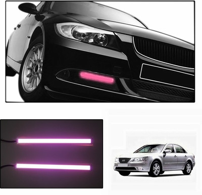 

Speedwav Headlight LED for Hyundai(Sonata, Pack of 2)