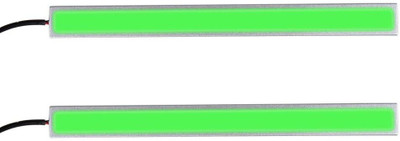 

Speedwav Headlight LED for Hyundai(Xcent, Pack of 2)