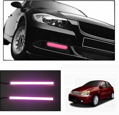 

Speedwav Headlight LED for Tata(Indigo Marina, Pack of 2)