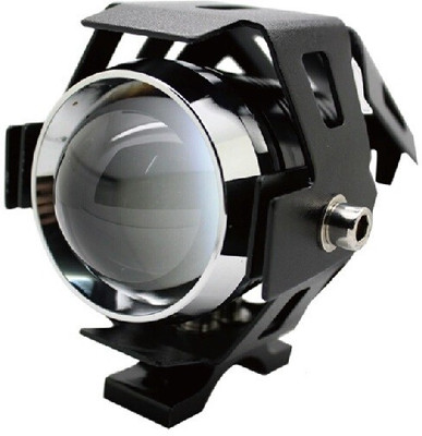 

Bikers World Fog Lamp LED(Universal For Car, Pack of 1)