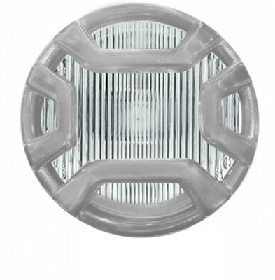 

Speedwav Headlight LED for Tata(Tiago), Yellow
