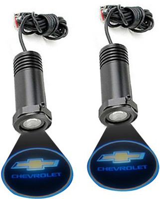 

Speedwav Interior Light LED(Universal For Car, Pack of 1)