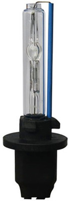 

Leuci Headlight Xenon for Universal for Car(Universal For Bike, Universal For Car)