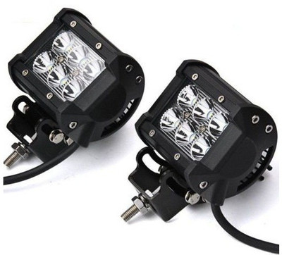 

AutoSun Headlight LED(Universal For Car)