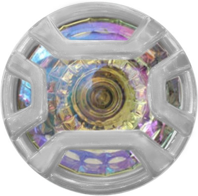 

Speedwav Headlight LED for Tata(Tiago), Multicolor