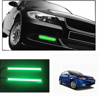 

Speedwav Headlight LED for Chevrolet(Optra, Pack of 2)