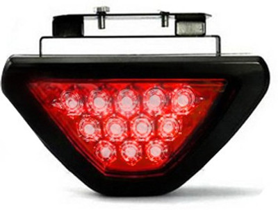 

Speedwav Brake Light LED for Universal for Car(Universal For Car, Pack of 1)