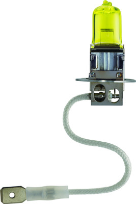 

Osram Headlight Xenon for Maruti Suzuki, Honda, Ford, Skoda(Maruti Suzuki Alto 800, Maruti Suzuki Swift, Maruti Suzuki Baleno, Honda City, Ford Escape, Skoda Rapid, Pack of 2), Yellow