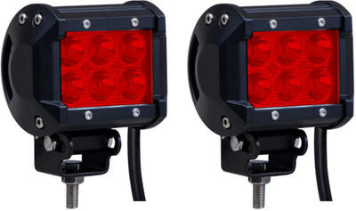 

Speedwav Fog Lamp LED for Skoda(Superb)