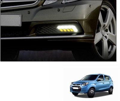 

Speedwav Headlight LED for Maruti Suzuki(Alto 800, Pack of 2)