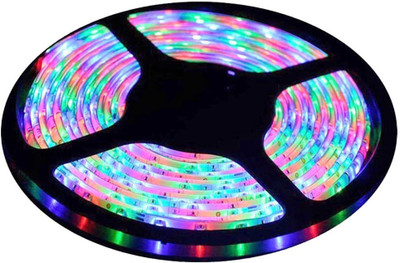 

Allure Auto Dash Light LED for Toyota(Corolla, Pack of 1)