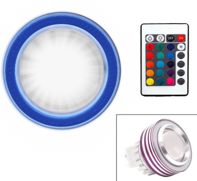 

Speedwav 185429 Projector Lens