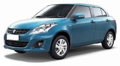 

Speedwav License Plate Light LED for Maruti Suzuki(Swift Dzire)