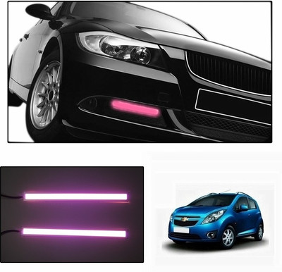 

Speedwav Headlight LED for Chevrolet(Beat, Pack of 2)