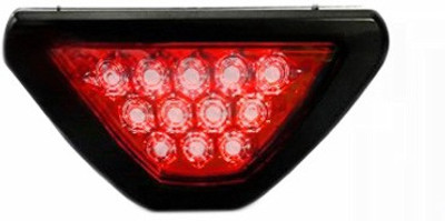 

Speedwav Headlight LED for Yamaha(FZ16, Pack of 1)