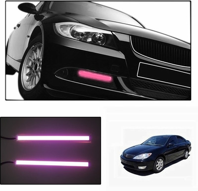 

Speedwav Headlight LED for Toyota(Camry, Pack of 2)