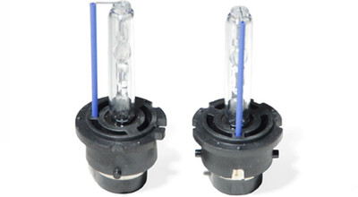 

Leuci Headlight Xenon for Toyota(Camry)