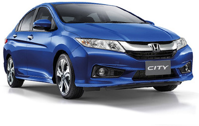 

Speedwav License Plate Light LED for Honda(City)