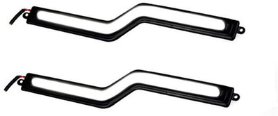 

Speedwav Headlight LED for Chevrolet(Cruze, Pack of 2)