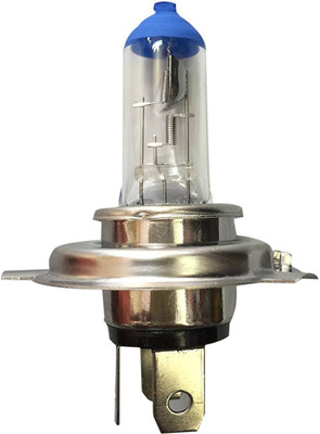 

Cp Bigbasket Headlight Xenon(Universal For Car, Pack of 1)