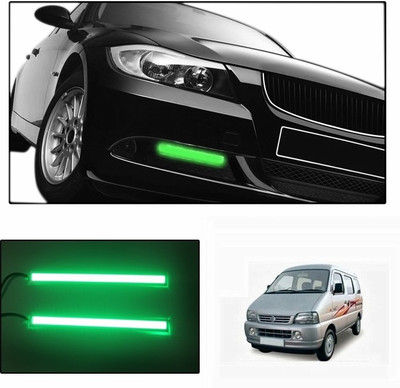 

Speedwav Headlight LED for Maruti Suzuki(Versa, Pack of 2)