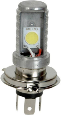 

Amazers Choice Headlight LED(Universal For Bike, Pack of 1)