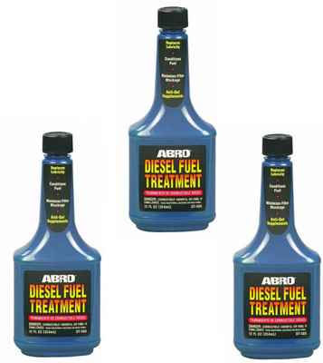 

Abro 51930 Abro Engine Oil(0.354 L)