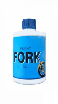 

Speedwav 195318 Xtreme Power Engine Oil(1 ml)