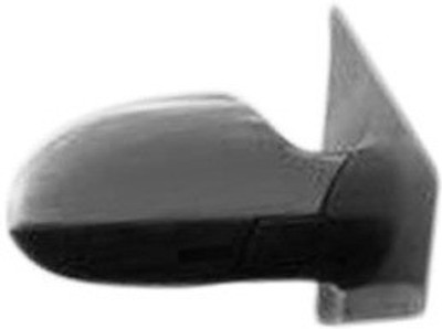 

Speedwav Manual Rear View Mirror For Tata Indica(Right)