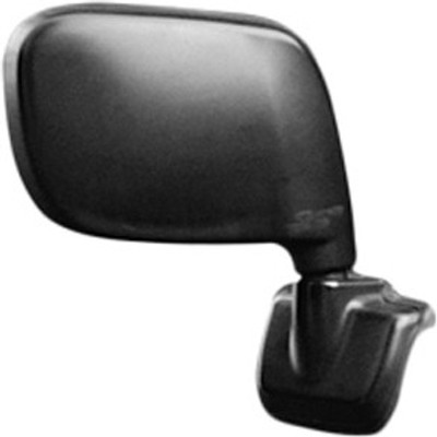

Speedwav Manual Rear View Mirror For Maruti Suzuki Estilo(Right)