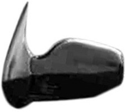 

Speedwav Manual Rear View Mirror For Toyota Etios(Left)
