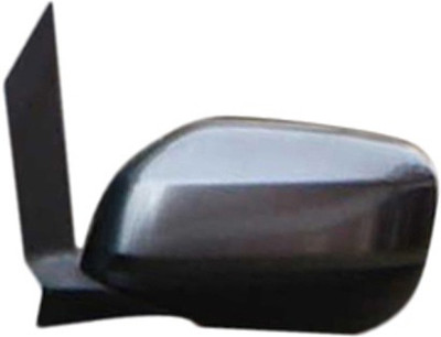 

Speedwav Manual Rear View Mirror For Honda City(Left)